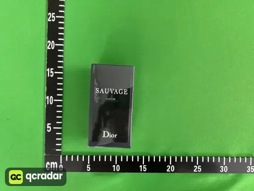 __qc_other__ d:2026-05-26