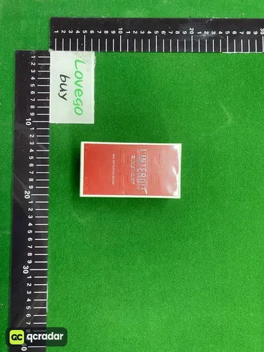 __qc_other__ d:2026-05-06