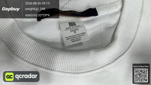 SKU 915236