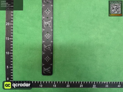 __qc_other__ d:2025-08-05