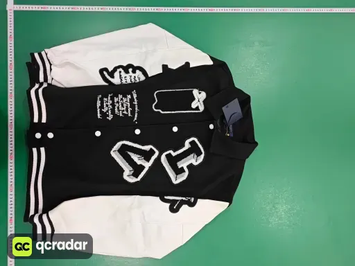 QC photo