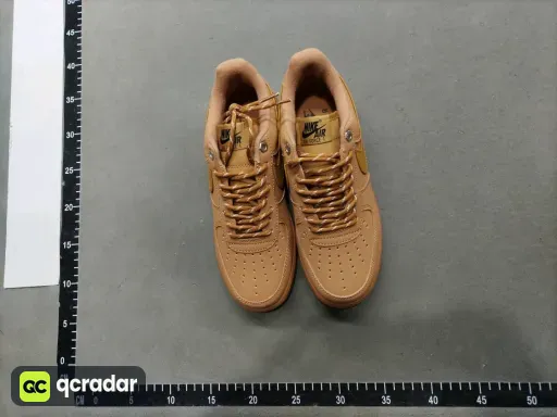 __qc_other__ d:2026-03-10
