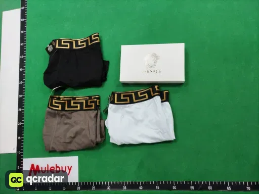 QC photo