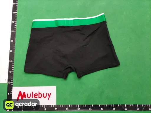 QC photo