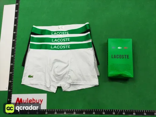 QC photo