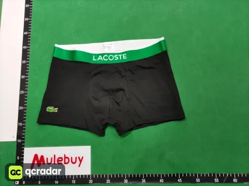QC photo