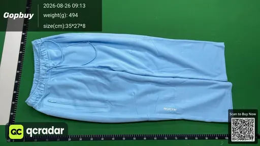 QC photo