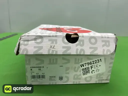 QC photo