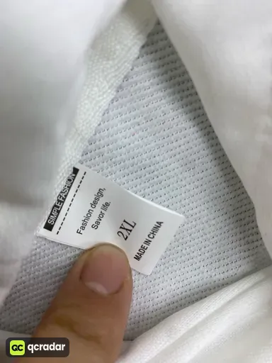 QC photo