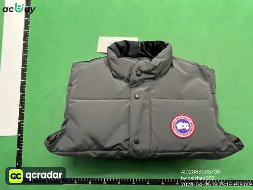 Photo QC
