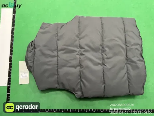 Photo QC