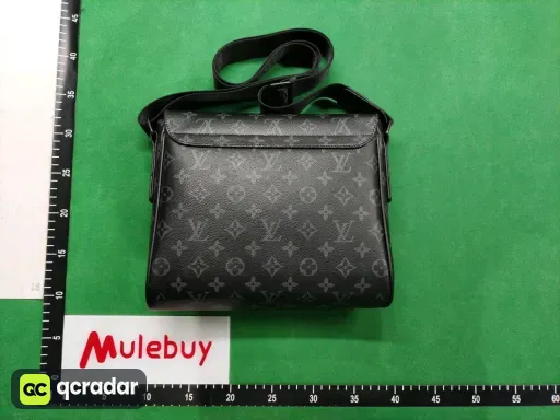 __qc_other__ d:2025-08-22