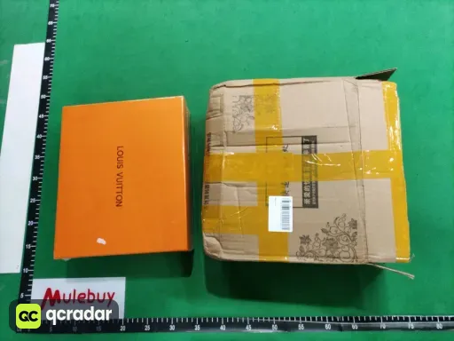 __qc_other__ d:2025-08-01