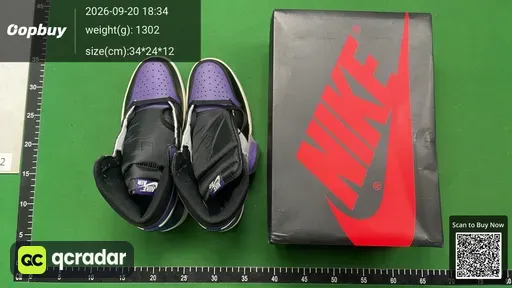 SKU 936022