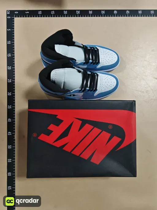 __qc_other__ d:2026-09-14