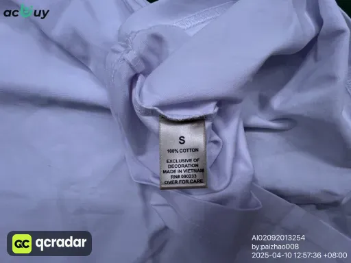 QC-billede