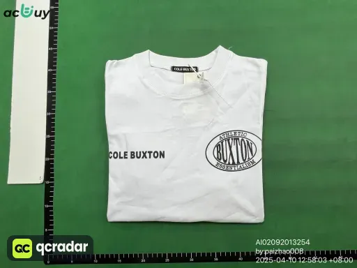 QC-billede