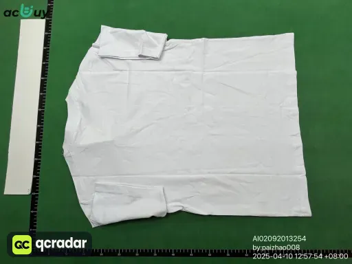 QC-billede