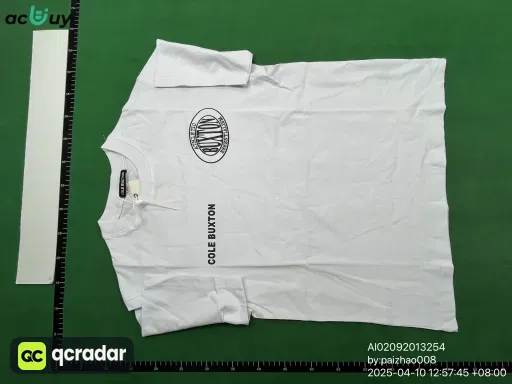 QC-billede