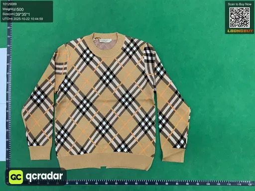 __qc_other__ d:2025-10-22