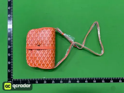 __qc_other__ d:2026-05-22