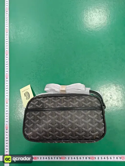 __qc_other__ d:2025-07-25