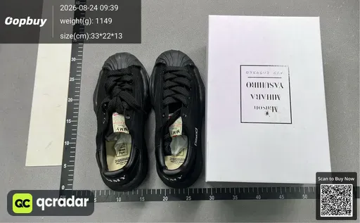 SKU 909526