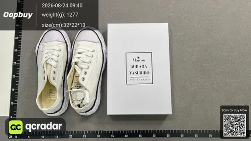 SKU 909544
