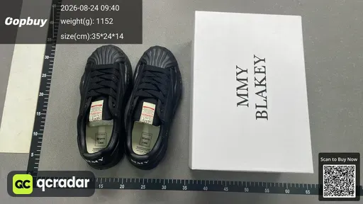 SKU 909552
