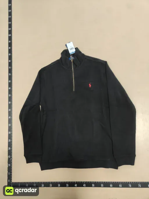 __qc_other__ d:2026-09-22