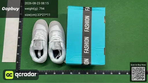 SKU 964140