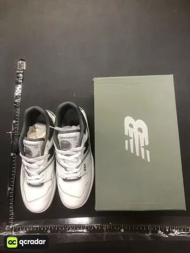 __qc_other__ d:2025-03-02