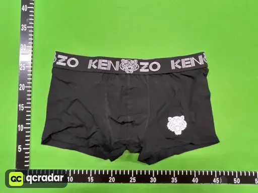 尺码:XL