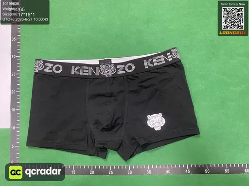 __qc_other__ d:2026-06-27