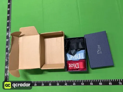 尺码:2XL