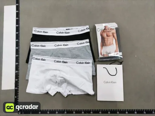 __qc_other__ d:2026-05-20