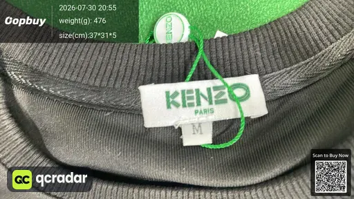 SKU 224447