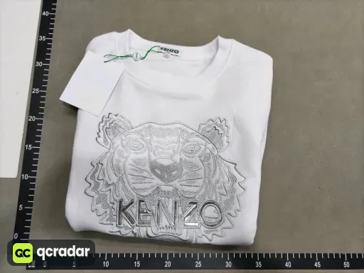 __qc_other__ d:2026-04-23