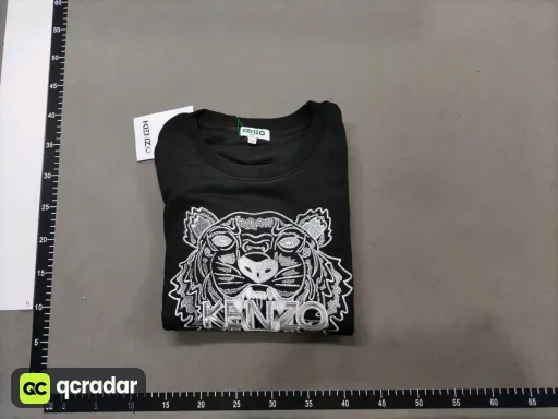 __qc_other__ d:2026-06-29
