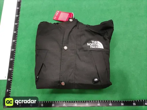 __qc_other__ d:2025-09-02