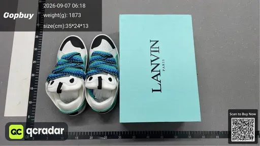 SKU 012472