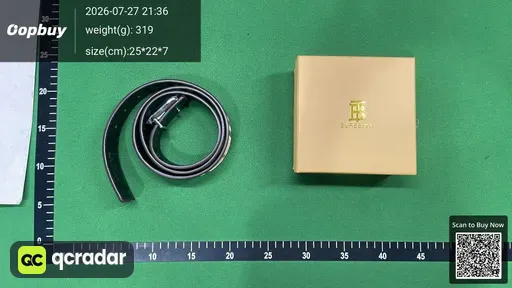 SKU 740843