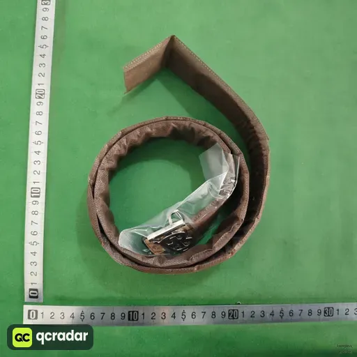 __qc_other__ d:2025-02-20