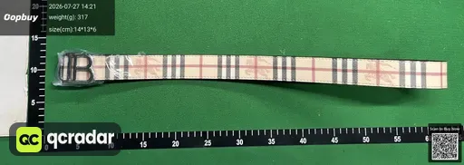 SKU 740875