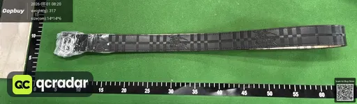 SKU 904940