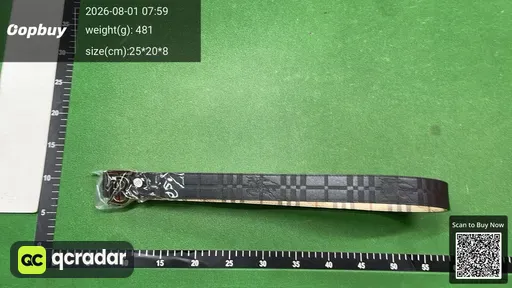 SKU 904924