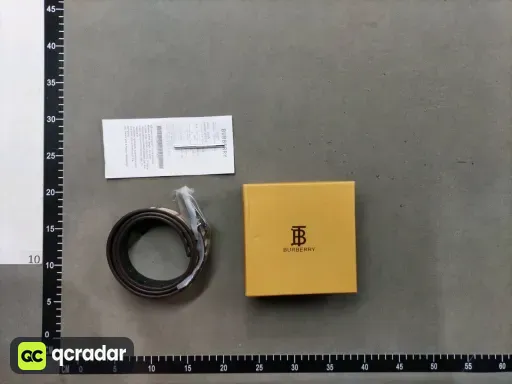 __qc_other__ d:2026-03-29