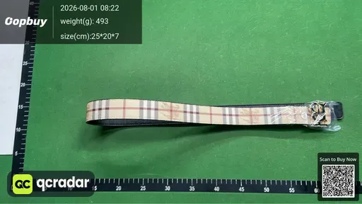 SKU 904856