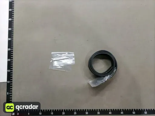 __qc_other__ d:2026-07-30