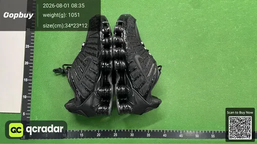 QC photo